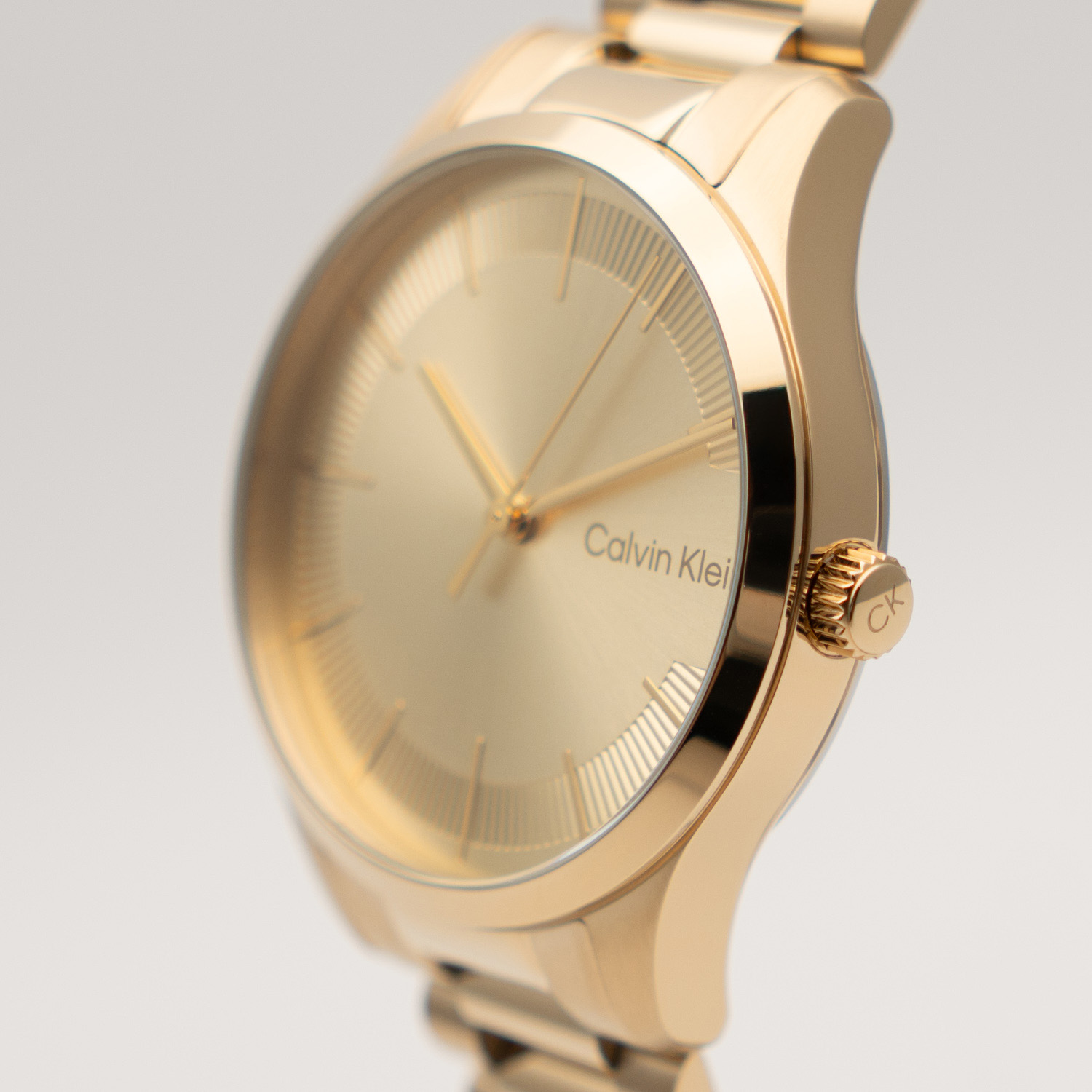 calvin klein 25200043